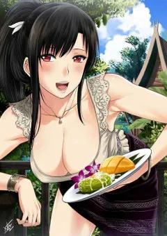 Doujin-Lc- อ่าน โดจิน มังฮวา เกาหลี ญี่ปุ่น จีน แปลไทย ทหารหญิงผู้กลายเป็นหมูตัวเมีย (Kuro Fn) ตอนที่ 1 2 3 4 5 6 7 8 9 10 11 12 13 14 ฟรี ไม่มีโฆษณา อ่าน โดจิน Manhwa เกาหลี ญี่ปุ่น จีน เรามีครบ คัดมาให้เน้นๆ โดจิน 18+ รับประกันความฟินโดย  Doujin Lc