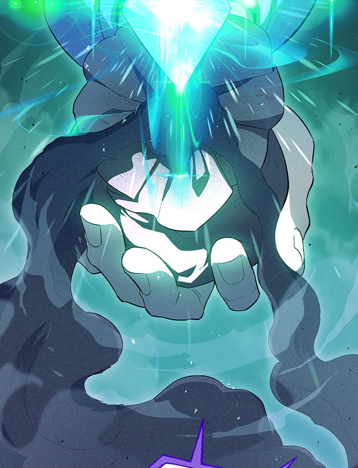 พลทหารโครงกระดูกผู้ม ตอนที่ 138 รูปที่ 22