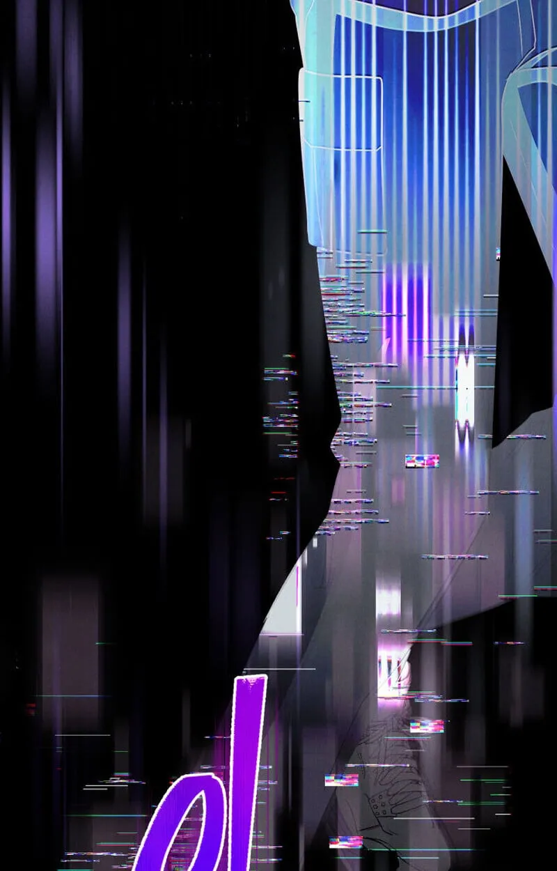 The Ranker Who Just Wants to Retire แรงค_เกอร_คนน_อยากวางม_อแล_ว ตอนที่ ตอนที่ 38 รูปที่ 121