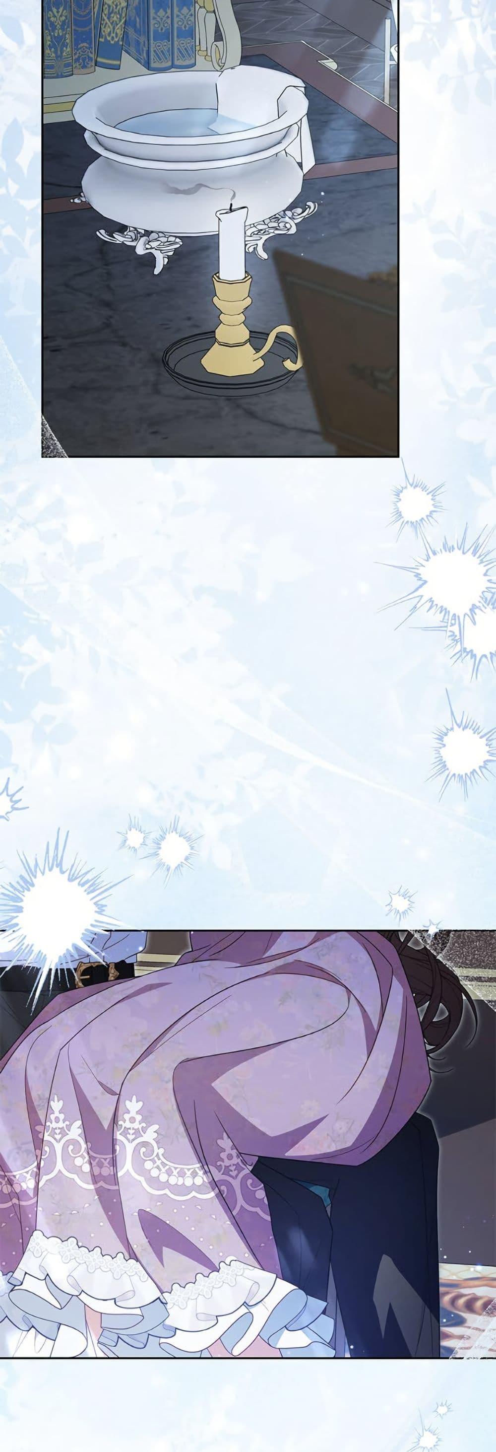 Manga-lc-com อ่านมังงะ อ่านการ์ตูน ออนไลน์ ฟรี The Villainess Is Shy In Receiving Love ตอนที่ 1 2 3 4 5 6 7 8 9 10 11 12 13 14 ฟรี ไม่มีโฆษณา Manga-lc - อ่าน มังงะ อ่าน การ์ตูน ออนไลน์ อ่านมังงะ ฟรี