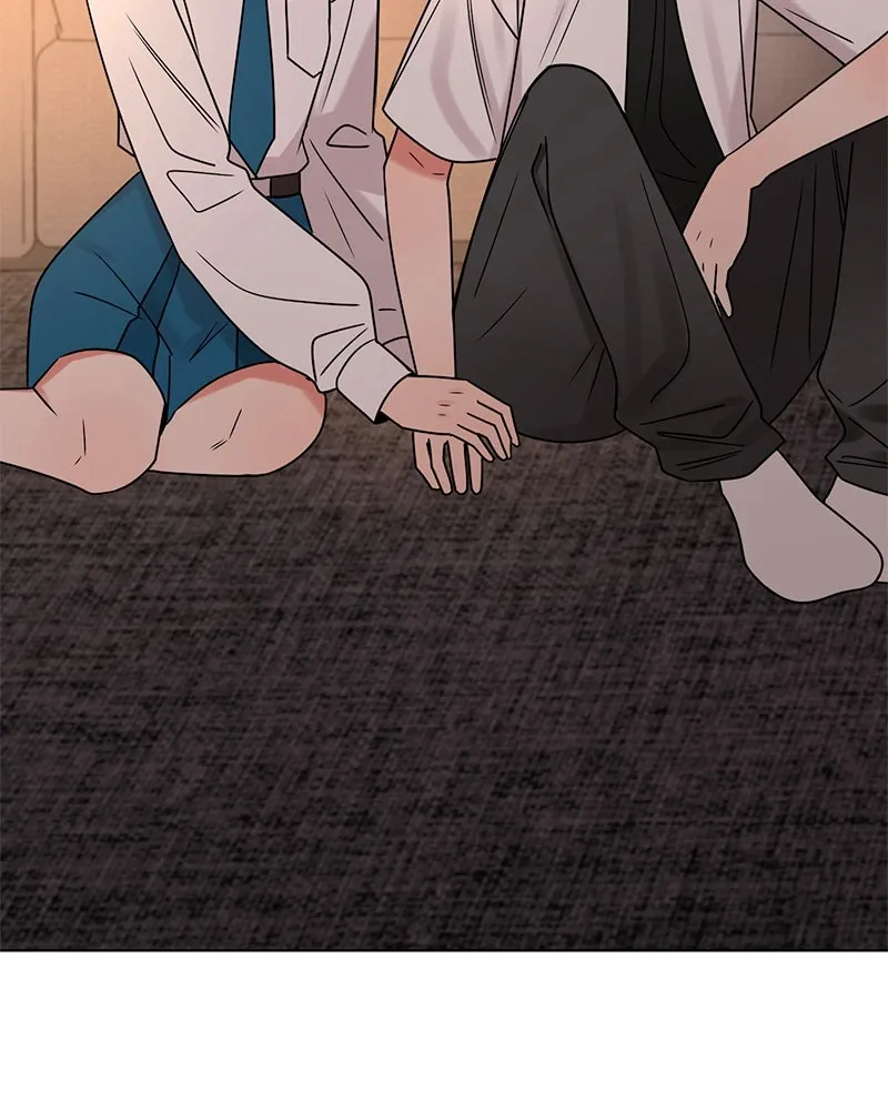 Level One Dreamersbrผู้ชนะรักนี้ต้องเป็น ตอนที่ 18 รูปที่ 130