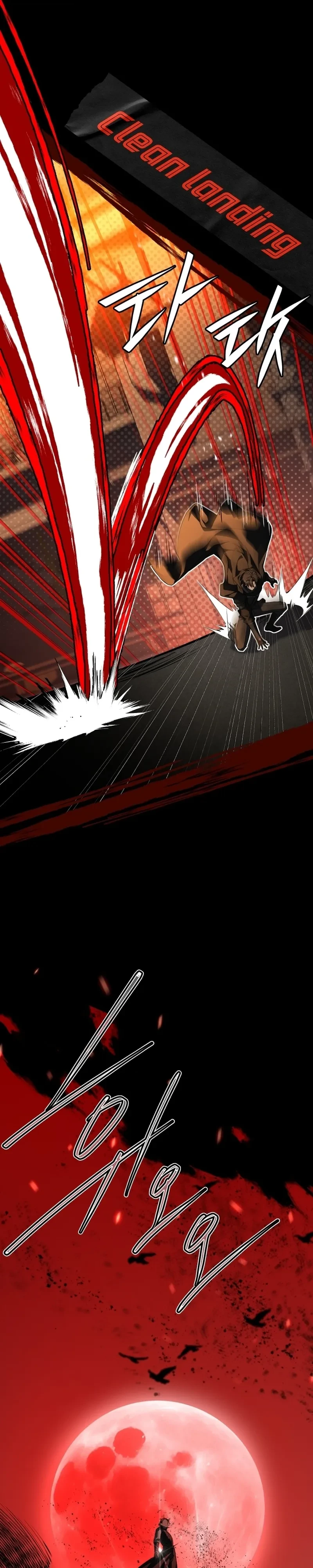 Manga-lc-com อ่านมังงะ อ่านการ์ตูน ออนไลน์ ฟรี Swordmanship Veteran’s Game Stream เทพดาบขั้นเซียนมาเปิดสตรี ตอนที่ 1 2 3 4 5 6 7 8 9 10 11 12 13 14 ฟรี ไม่มีโฆษณา Manga-lc - อ่าน มังงะ อ่าน การ์ตูน ออนไลน์ อ่านมังงะ ฟรี