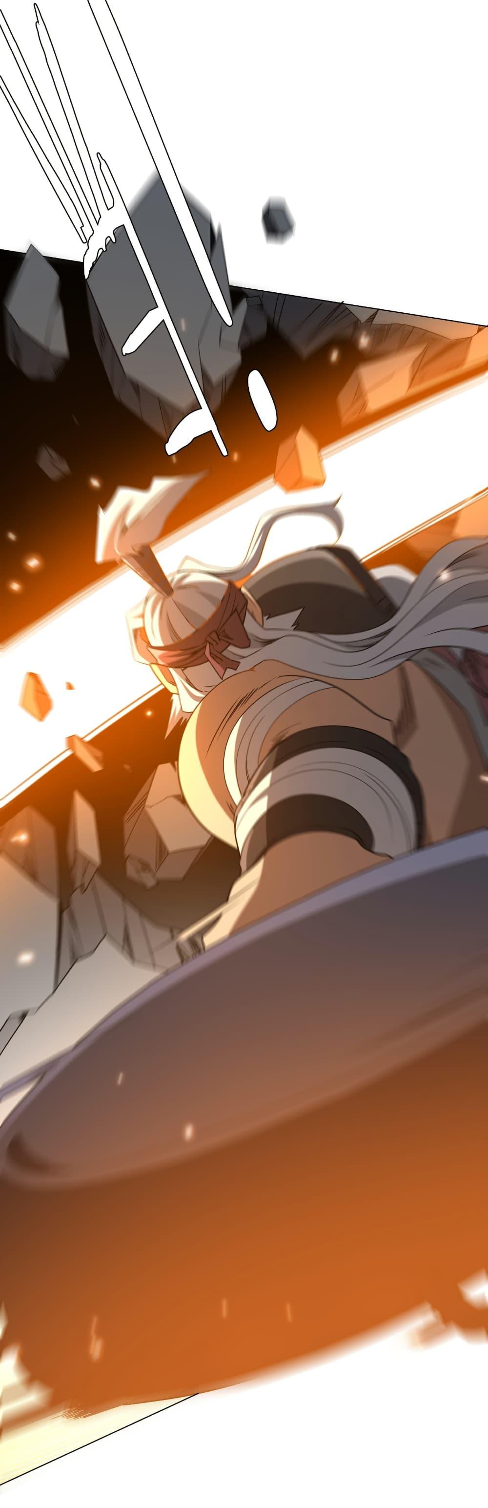 Manga-lc-com อ่านมังงะ อ่านการ์ตูน ออนไลน์ ฟรี Start with Trillions of Coins ตอนที่ 1 2 3 4 5 6 7 8 9 10 11 12 13 14 ฟรี ไม่มีโฆษณา Manga-lc - อ่าน มังงะ อ่าน การ์ตูน ออนไลน์ อ่านมังงะ ฟรี