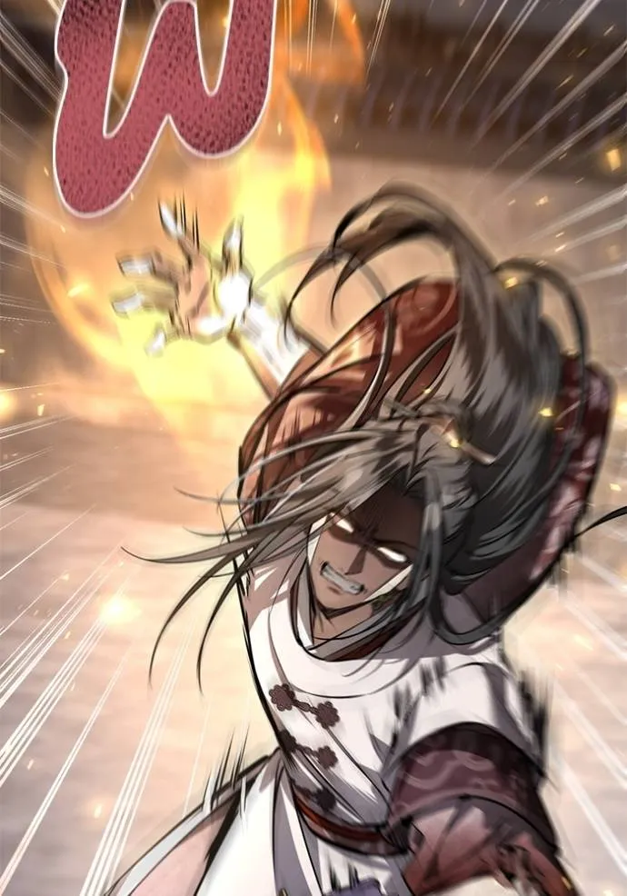 ยามหมาป่าทมิฬ ตอนที่ 26 รูปที่ 92