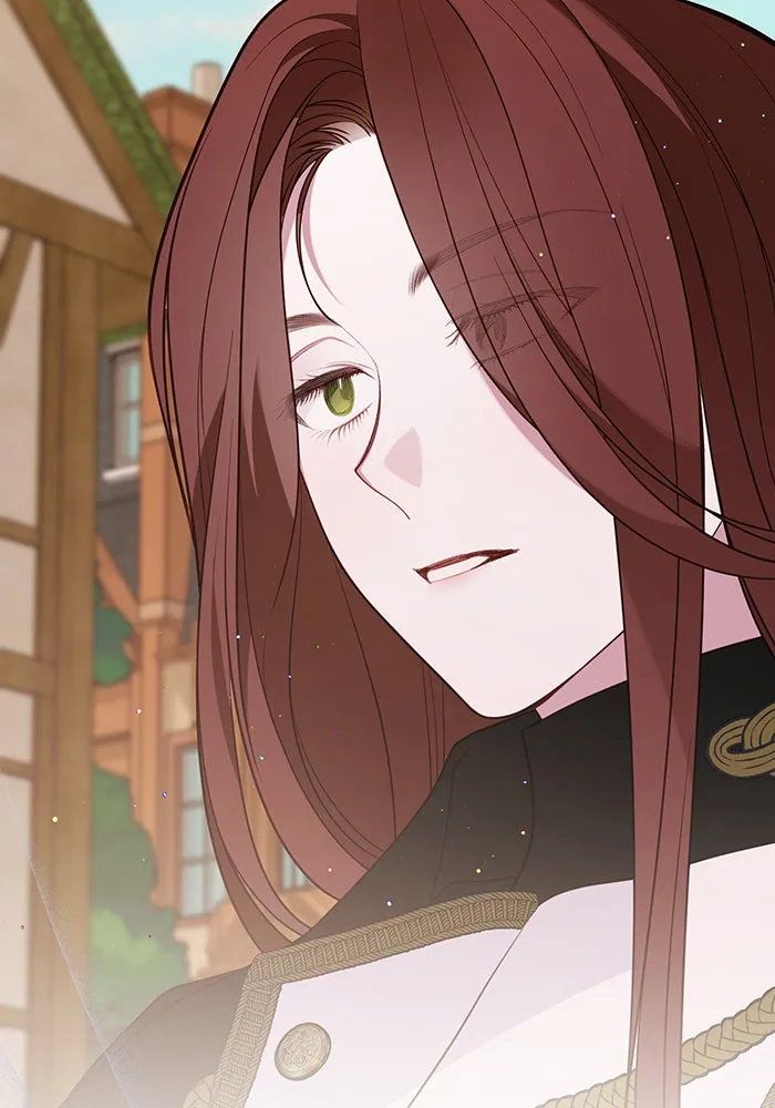 หนูน้อยทรราช ตอนที่ 50 รูปที่ 155