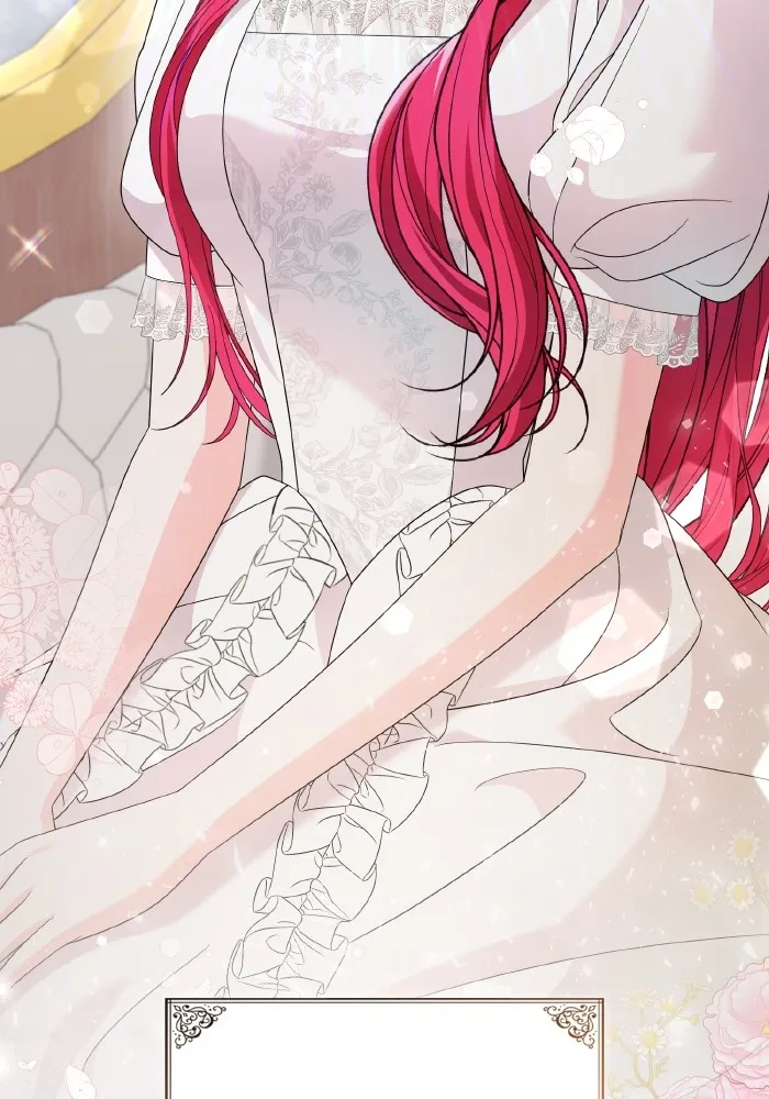 ทำแบบนี้ไม่ได้เพคะ องค์ชาย ตอนที่ 27 รูปที่ 44