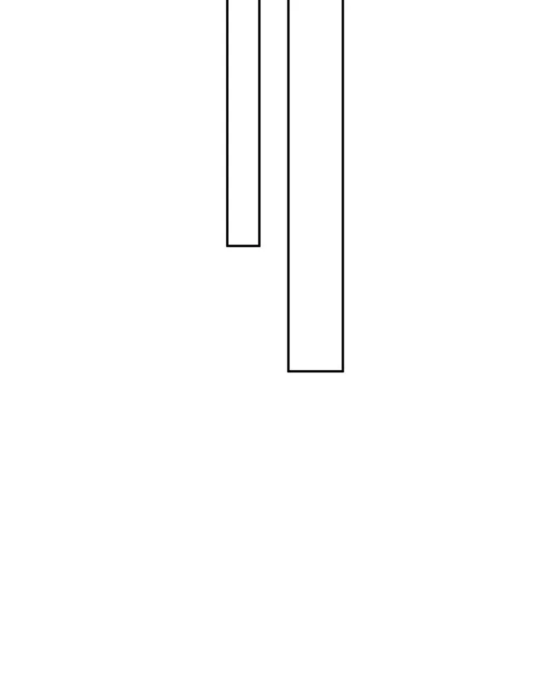 จ้า แม่คนสวย ตอนที่ 30 รูปที่ 77