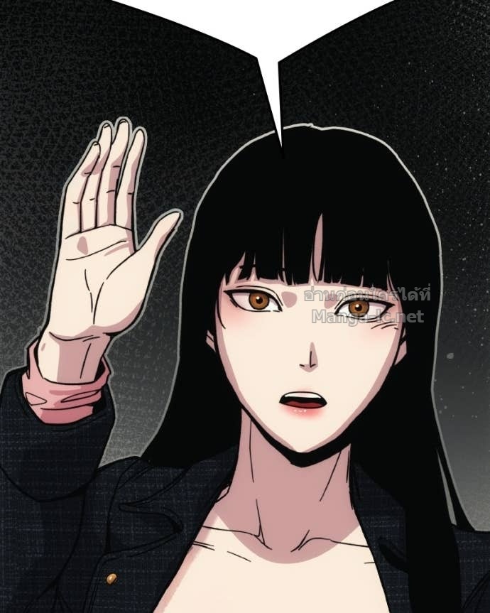Doujin-Lc- อ่าน โดจิน มังฮวา เกาหลี ญี่ปุ่น จีน แปลไทย บอกมาค่าตัวเท่าไหร่ ตอนที่ 1 2 3 4 5 6 7 8 9 10 11 12 13 14 ฟรี ไม่มีโฆษณา อ่าน โดจิน Manhwa เกาหลี ญี่ปุ่น จีน เรามีครบ คัดมาให้เน้นๆ โดจิน 18+ รับประกันความฟินโดย Doujin Lc