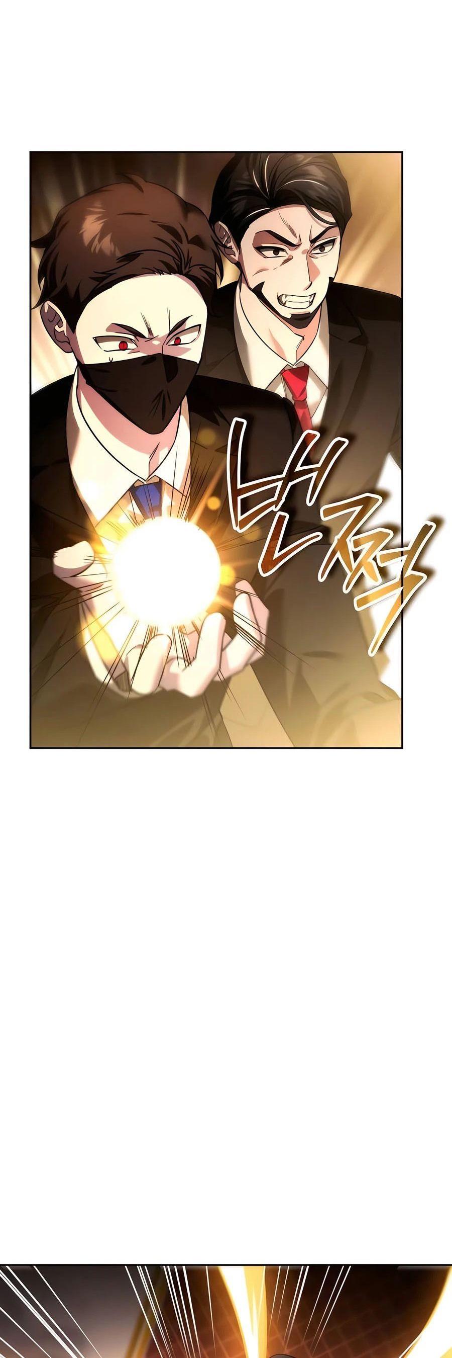 Manga-lc-com อ่านมังงะ อ่านการ์ตูน ออนไลน์ ฟรี My clone is becoming a giant ตอนที่ 1 2 3 4 5 6 7 8 9 10 11 12 13 14 ฟรี ไม่มีโฆษณา Manga-lc - อ่าน มังงะ อ่าน การ์ตูน ออนไลน์ อ่านมังงะ ฟรี