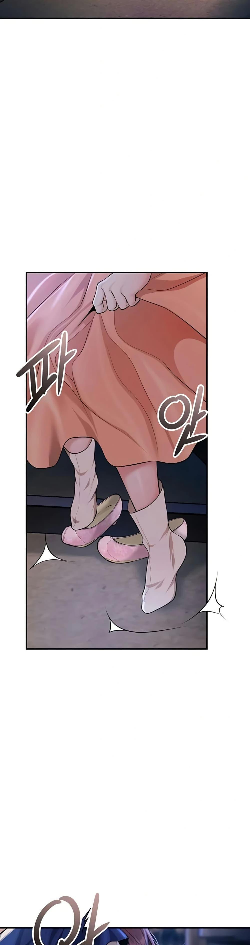 Doujin-Lc- อ่าน โดจิน มังฮวา เกาหลี ญี่ปุ่น จีน แปลไทย Brothel ตอนที่ 1 2 3 4 5 6 7 8 9 10 11 12 13 14 ฟรี ไม่มีโฆษณา อ่าน โดจิน Manhwa เกาหลี ญี่ปุ่น จีน เรามีครบ คัดมาให้เน้นๆ โดจิน 18+ รับประกันความฟินโดย  Doujin Lc