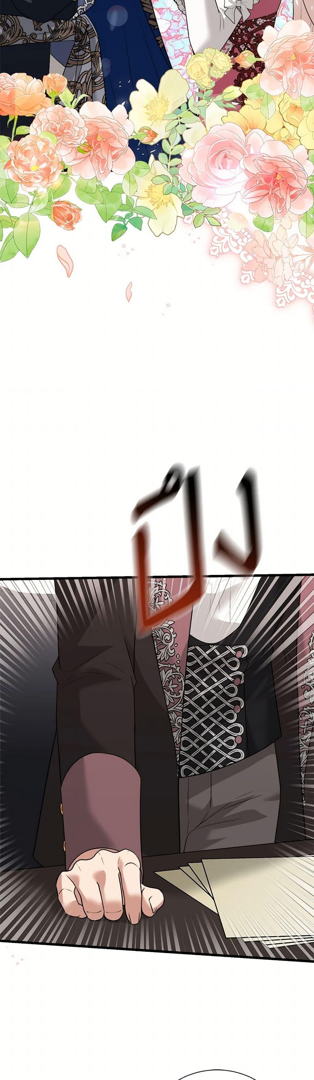 Manga-lc-com อ่านมังงะ อ่านการ์ตูน ออนไลน์ ฟรี Four Dangerous Brothers to My Rescue ตอนที่ 1 2 3 4 5 6 7 8 9 10 11 12 13 14 ฟรี ไม่มีโฆษณา Manga-lc - อ่าน มังงะ อ่าน การ์ตูน ออนไลน์ อ่านมังงะ ฟรี