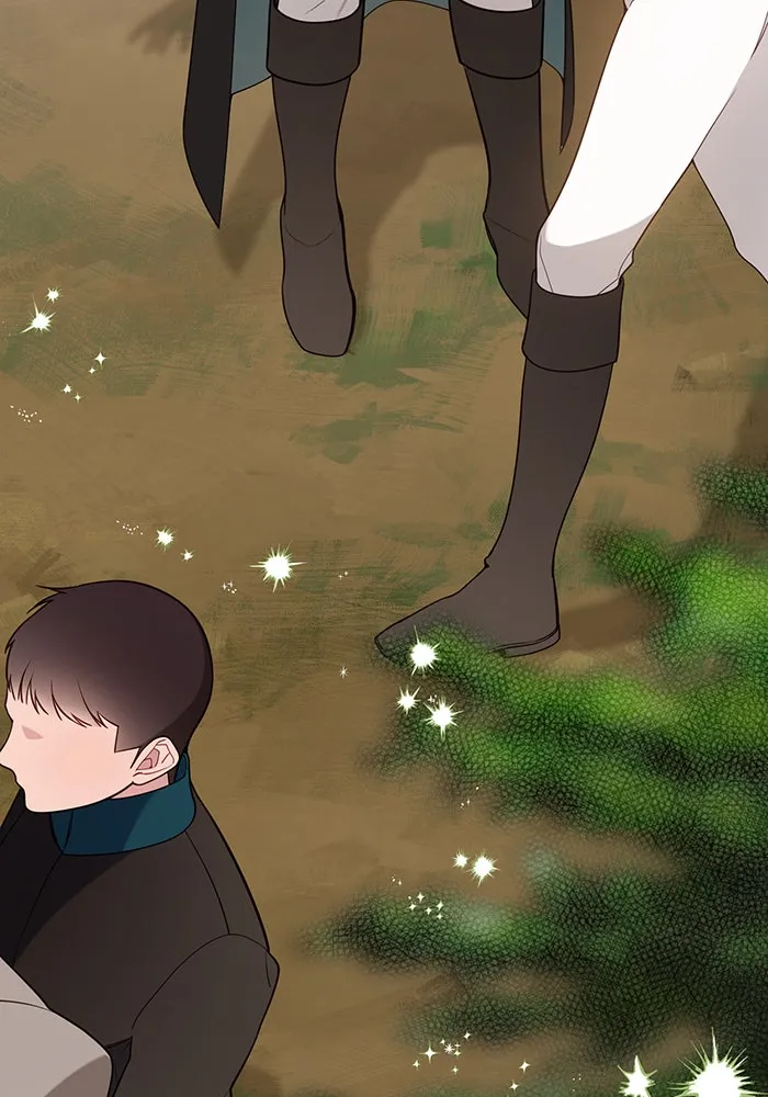 หนูน้อยทรราช ตอนที่ 38 รูปที่ 52