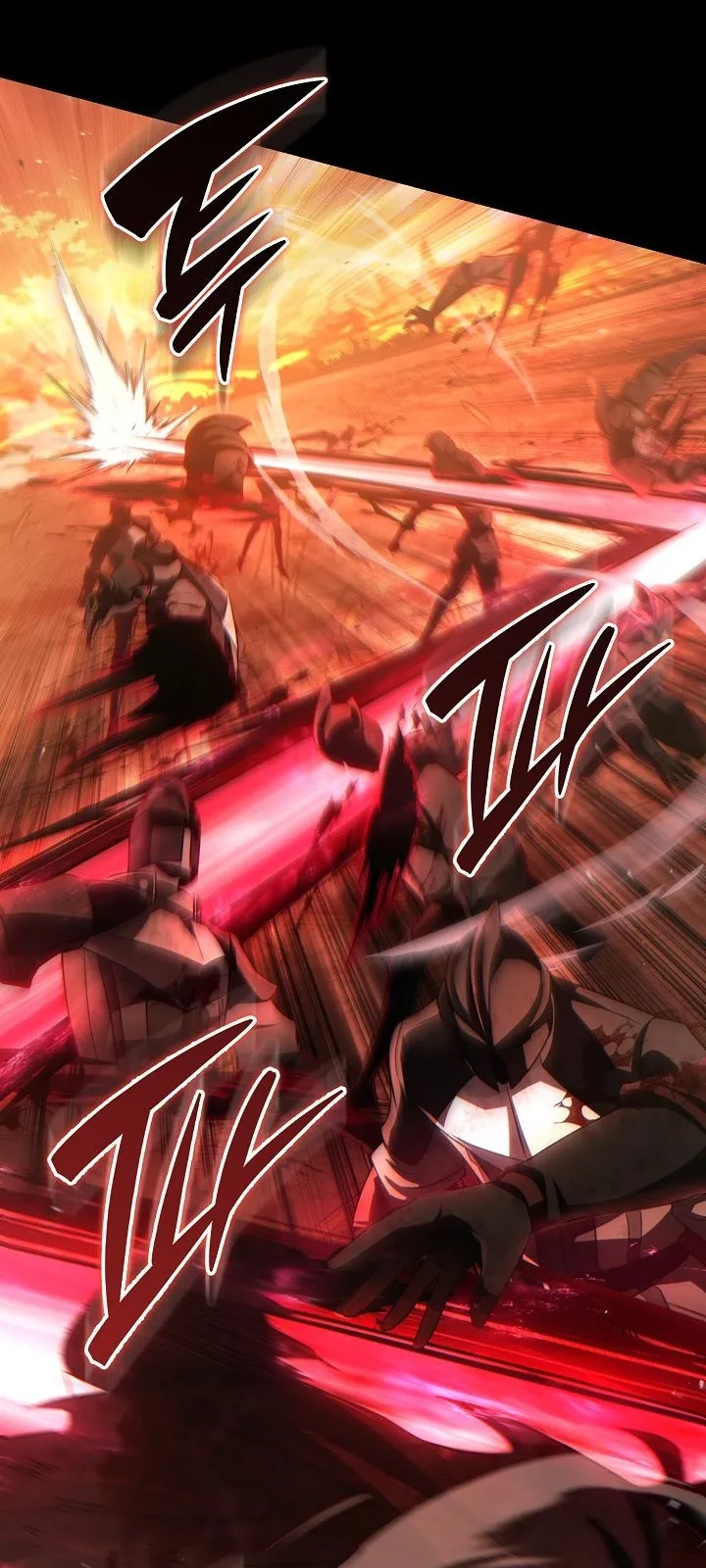 Manga-lc-com อ่านมังงะ อ่านการ์ตูน ออนไลน์ ฟรี The Lord Who Levels up by Devouring ท่านลอร์ดผู้อัปเลเวลจากก ตอนที่ 1 2 3 4 5 6 7 8 9 10 11 12 13 14 ฟรี ไม่มีโฆษณา Manga-lc - อ่าน มังงะ อ่าน การ์ตูน ออนไลน์ อ่านมังงะ ฟรี