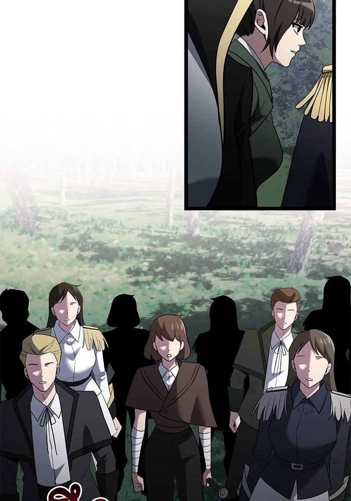 อัศวินดำล่าท้าเวลา ตอนที่ 38 รูปที่ 80