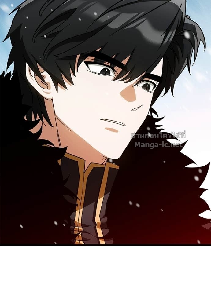 Doujin-Lc- อ่าน โดจิน มังฮวา เกาหลี ญี่ปุ่น จีน แปลไทย หยุดนะจอมมาร ฮีโร่ล้อมไว้หมดแล้ว ตอนที่ 1 2 3 4 5 6 7 8 9 10 11 12 13 14 ฟรี ไม่มีโฆษณา อ่าน โดจิน Manhwa เกาหลี ญี่ปุ่น จีน เรามีครบ คัดมาให้เน้นๆ โดจิน 18+ รับประกันความฟินโดย Doujin Lc