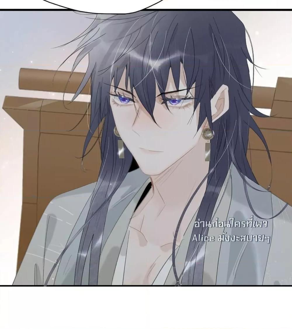 Manga-lc-com อ่านมังงะ อ่านการ์ตูน ออนไลน์ ฟรี Danger!TheVic ตอนที่ 1 2 3 4 5 6 7 8 9 10 11 12 13 14 ฟรี ไม่มีโฆษณา Manga-lc - อ่าน มังงะ อ่าน การ์ตูน ออนไลน์ อ่านมังงะ ฟรี