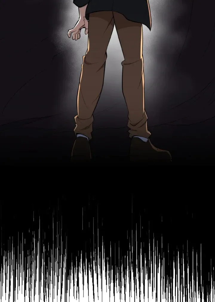 Max Level Player ตอนที่ ตอนที่ 72 รูปที่ 59