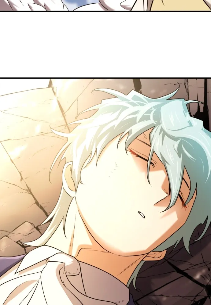 ยอดสถาปนิกผู้พิทักษ์อาณาจักร ตอนที่ 161 รูปที่ 52