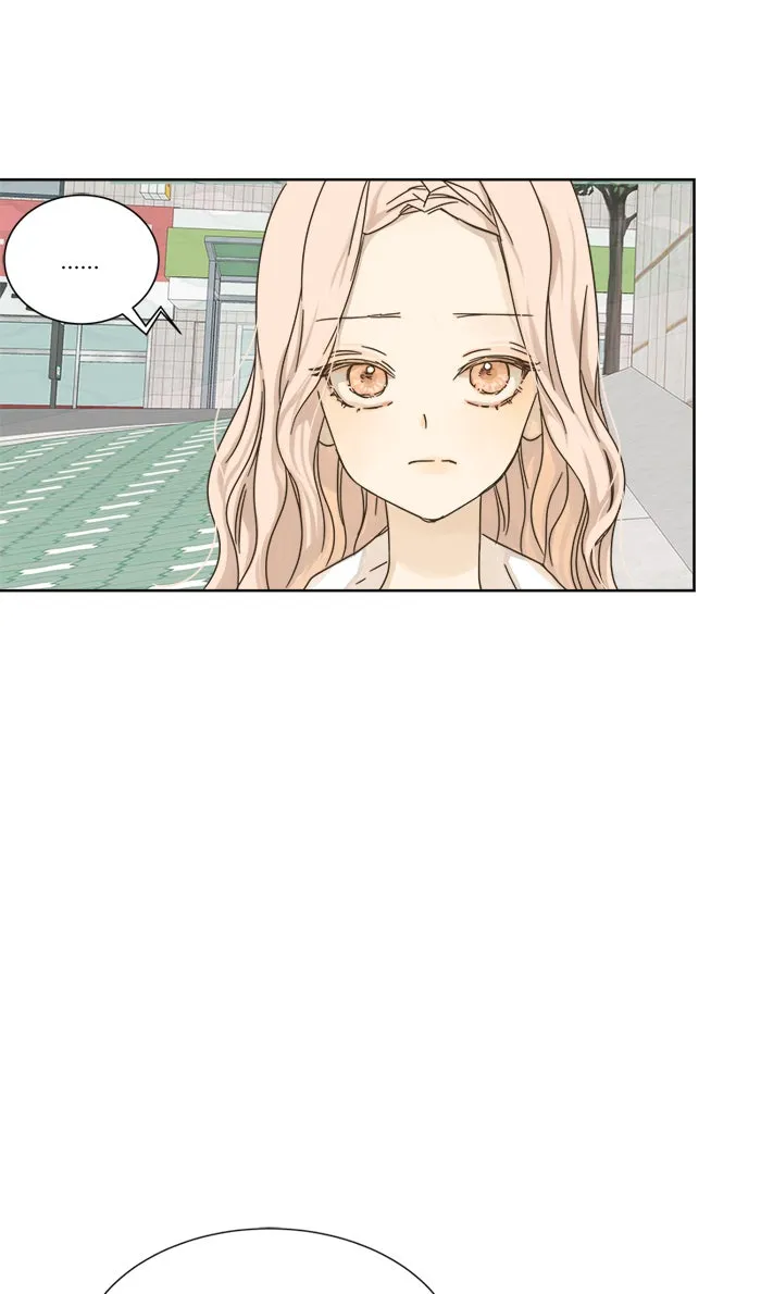 ฉันมันร้าย หรือเพราะโลกไม่น่ารัก ตอนที่ 13 รูปที่ 58