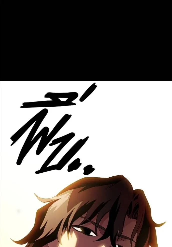 มหาสงครามคนแกร่ง ตอนที่ 25 รูปที่ 5