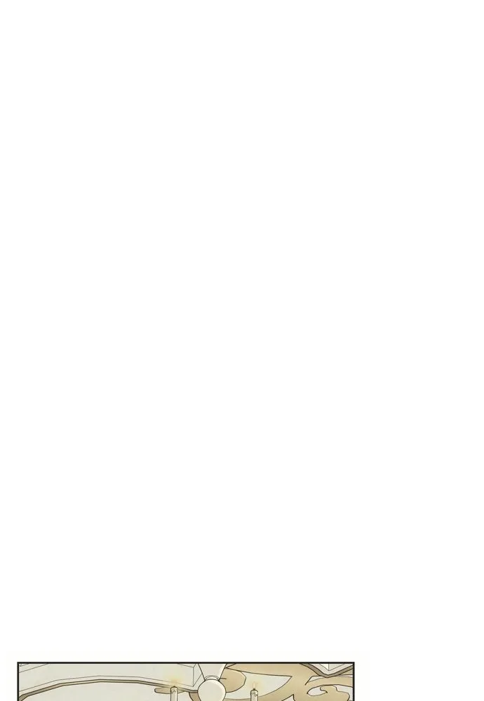 คมเขี้ยวชำระแค้น ตอนที่ 62 รูปที่ 41