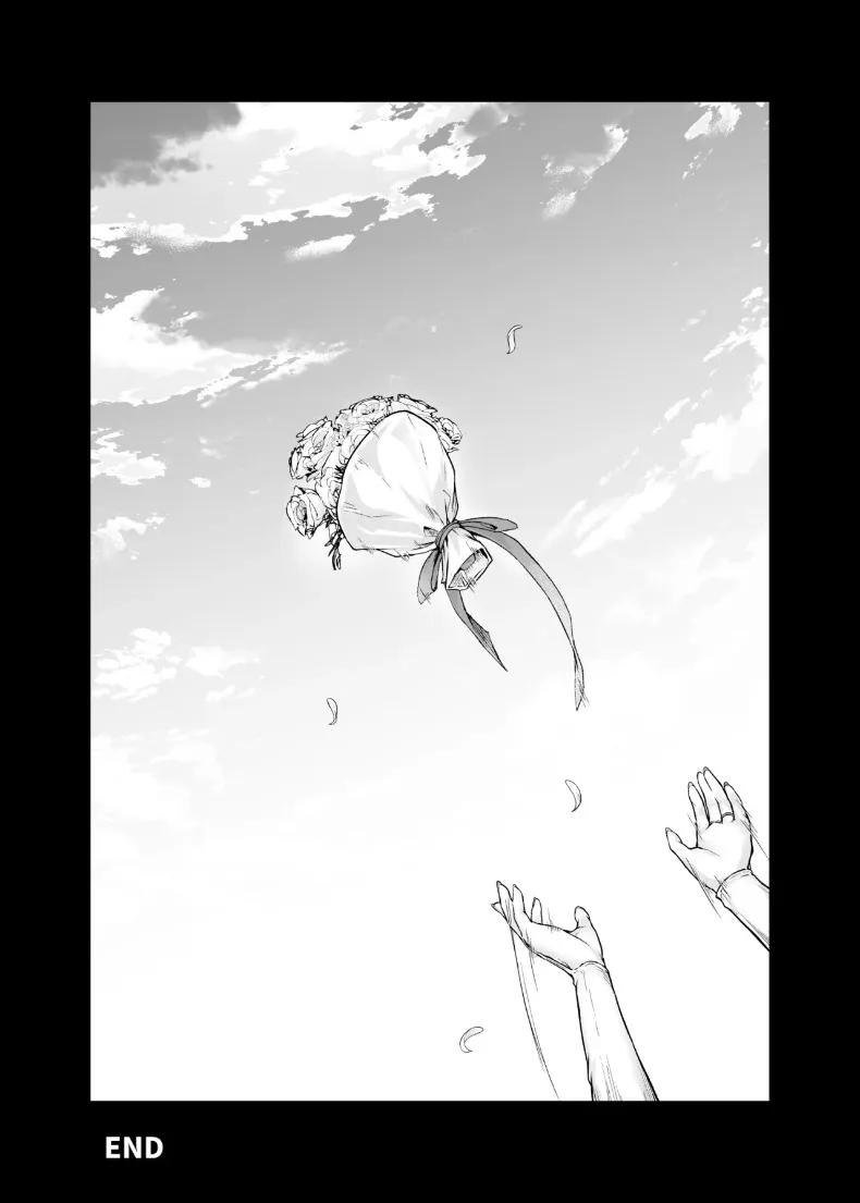 Doujin-Lc- อ่าน โดจิน มังฮวา เกาหลี ญี่ปุ่น จีน แปลไทย ฉันได้เปลี่ยนไปเเล้ว (Ohnaka Ito) ตอนที่ 1 2 3 4 5 6 7 8 9 10 11 12 13 14 ฟรี ไม่มีโฆษณา อ่าน โดจิน Manhwa เกาหลี ญี่ปุ่น จีน เรามีครบ คัดมาให้เน้นๆ โดจิน 18+ รับประกันความฟินโดย  Doujin Lc
