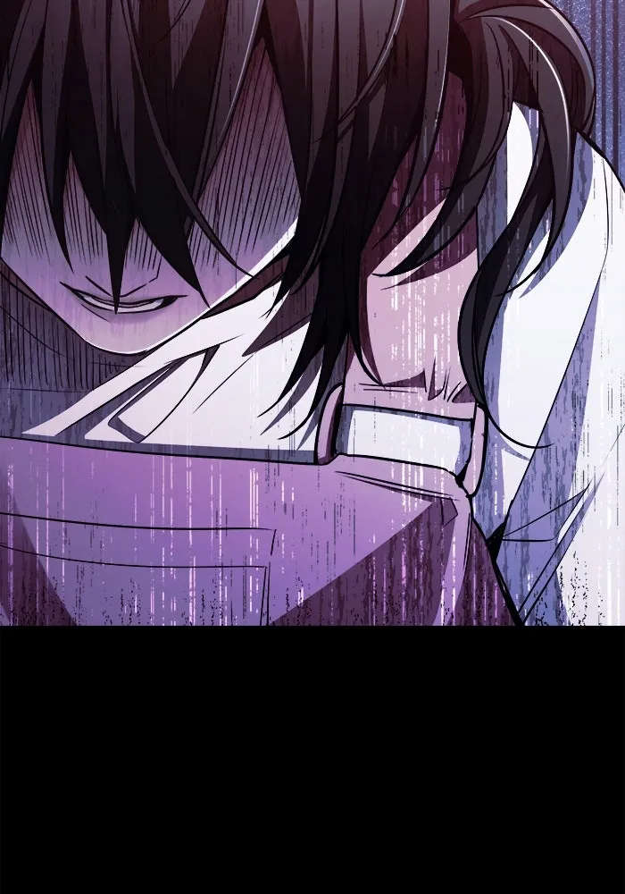 ราชินีนักบู๊ ตอนที่ 57 รูปที่ 130