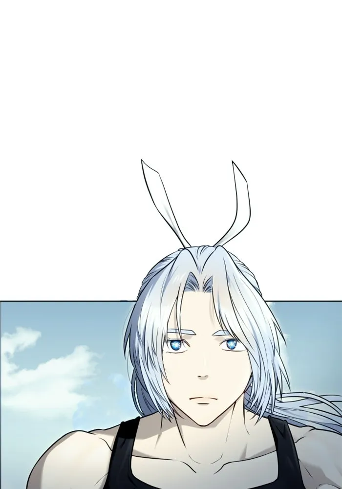 อูเร็ค มาซิโน่ ตอนที่ 51 เมืองเลสเตอร์ รูปที่ 158