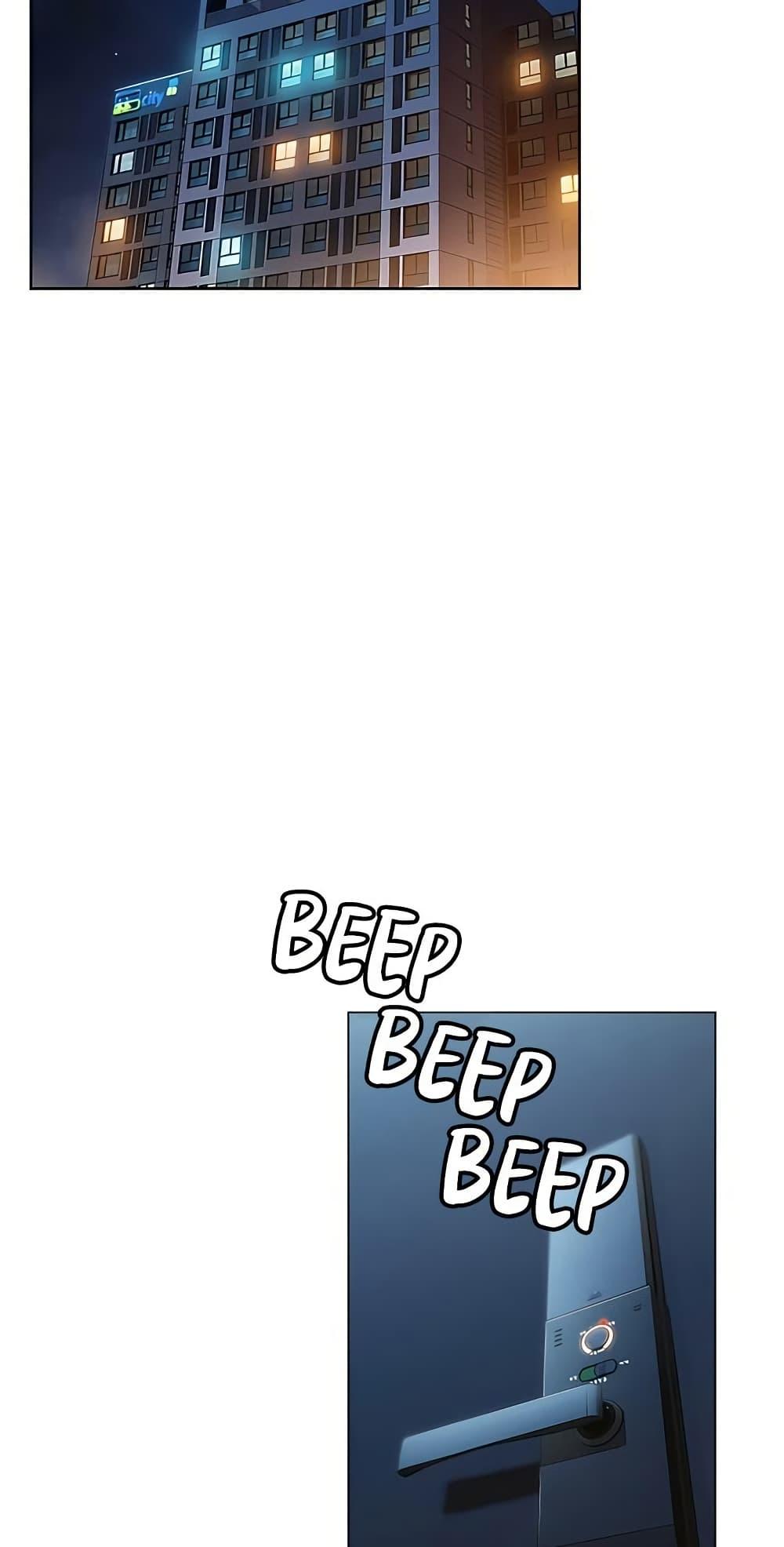 Doujin-Lc- อ่าน โดจิน มังฮวา เกาหลี ญี่ปุ่น จีน แปลไทย Love Limit Exceeded ตอนที่ 1 2 3 4 5 6 7 8 9 10 11 12 13 14 ฟรี ไม่มีโฆษณา อ่าน โดจิน Manhwa เกาหลี ญี่ปุ่น จีน เรามีครบ คัดมาให้เน้นๆ โดจิน 18+ รับประกันความฟินโดย  Doujin Lc