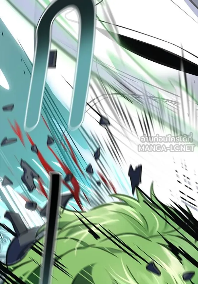 ทาวเวอร์ออฟก๊อด หอคอ ตอนที่ 632 รูปที่ 264