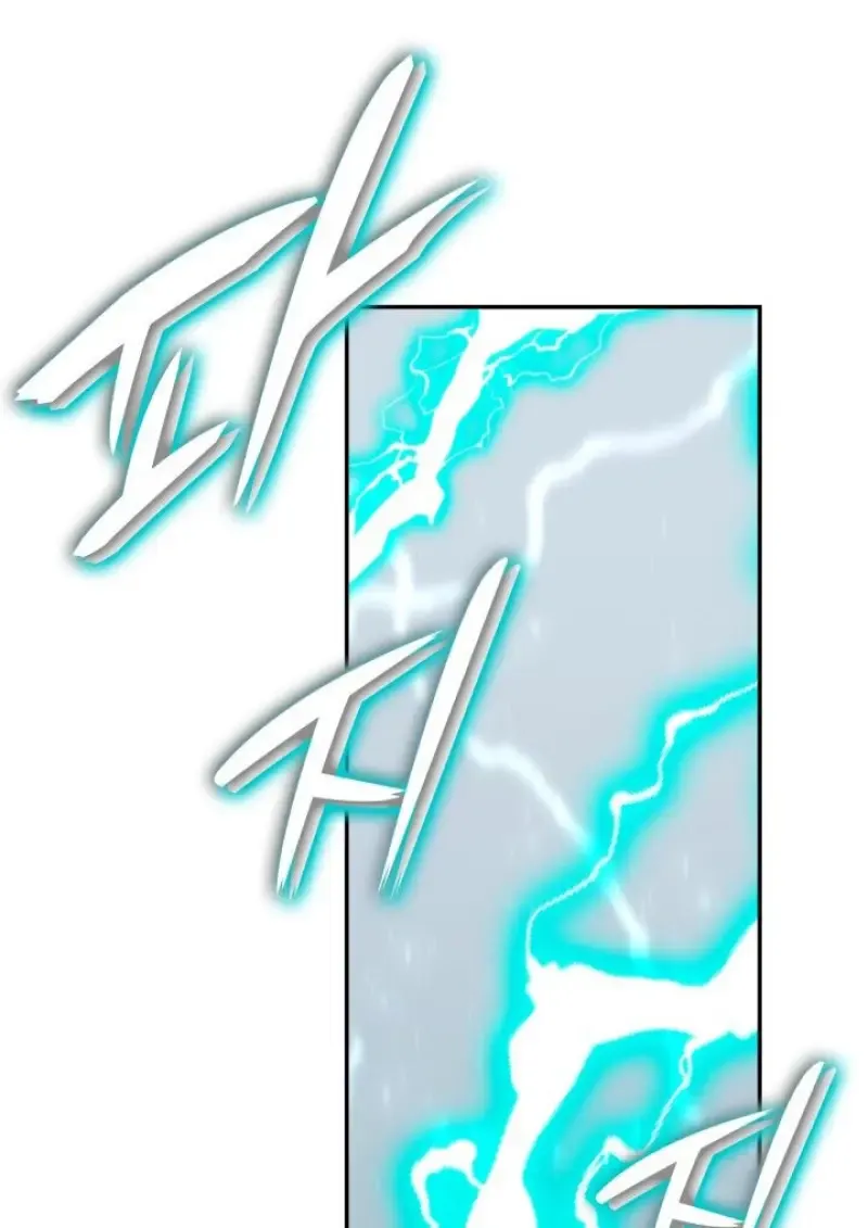 Subscribed To The Transcendental Channels แค_กดส_บตะไคร_ ก_ได_พล_งมาเฉยเลย ตอนที่ ตอนที่ 79 รูปที่ 36