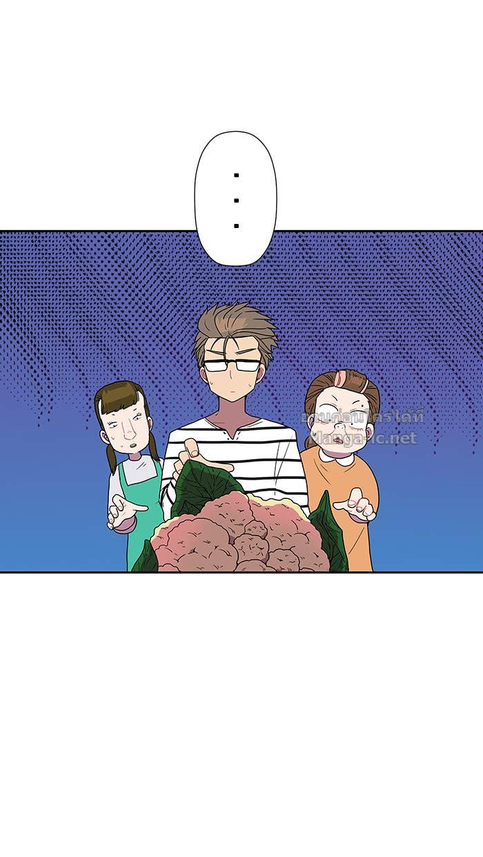 Doujin-Lc- อ่าน โดจิน มังฮวา เกาหลี ญี่ปุ่น จีน แปลไทย Take My Money รักนี้...มีเปย์ ตอนที่ 1 2 3 4 5 6 7 8 9 10 11 12 13 14 ฟรี ไม่มีโฆษณา อ่าน โดจิน Manhwa เกาหลี ญี่ปุ่น จีน เรามีครบ คัดมาให้เน้นๆ โดจิน 18+ รับประกันความฟินโดย Doujin Lc