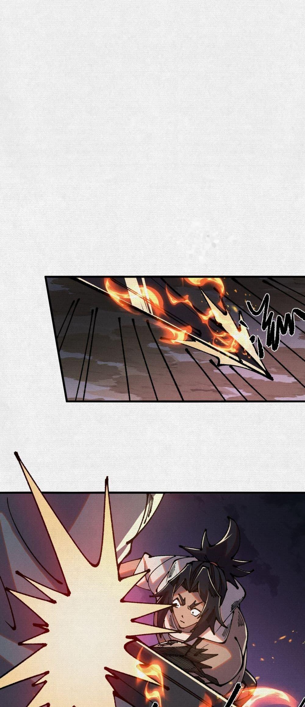 Manga-lc-com อ่านมังงะ อ่านการ์ตูน ออนไลน์ ฟรี Soul of Chi You ตอนที่ 1 2 3 4 5 6 7 8 9 10 11 12 13 14 ฟรี ไม่มีโฆษณา Manga-lc - อ่าน มังงะ อ่าน การ์ตูน ออนไลน์ อ่านมังงะ ฟรี