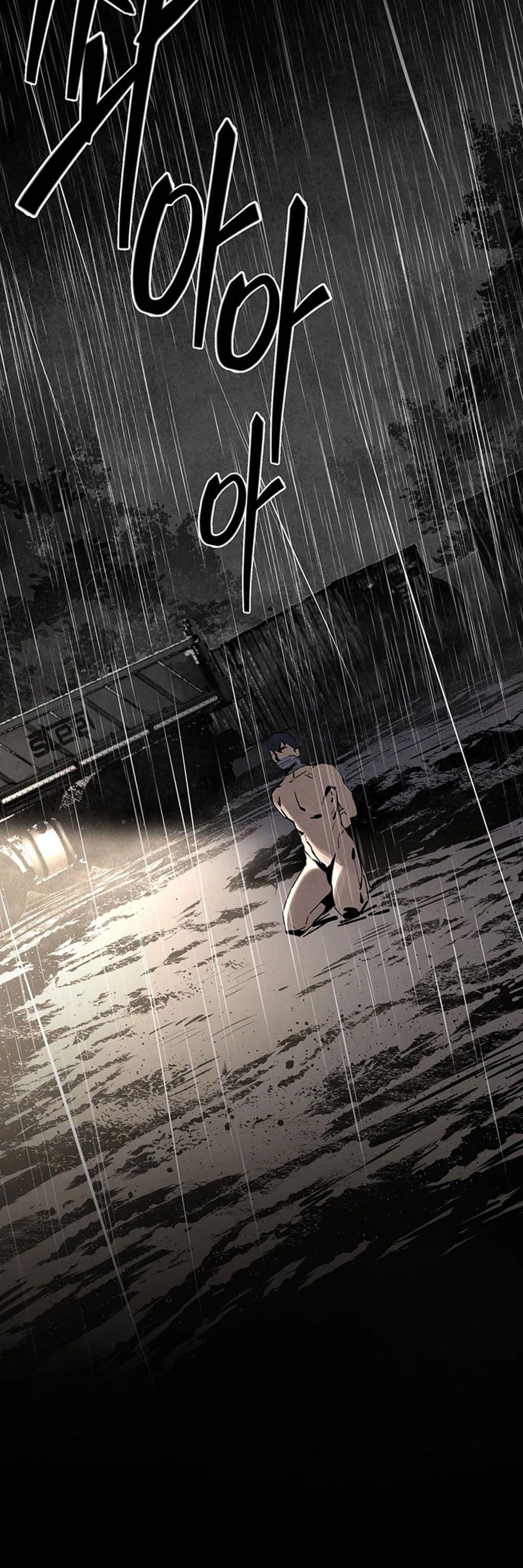 Doujin-Lc- อ่าน โดจิน มังฮวา เกาหลี ญี่ปุ่น จีน แปลไทย Moby Dick ตอนที่ 1 2 3 4 5 6 7 8 9 10 11 12 13 14 ฟรี ไม่มีโฆษณา อ่าน โดจิน Manhwa เกาหลี ญี่ปุ่น จีน เรามีครบ คัดมาให้เน้นๆ โดจิน 18+ รับประกันความฟินโดย  Doujin Lc