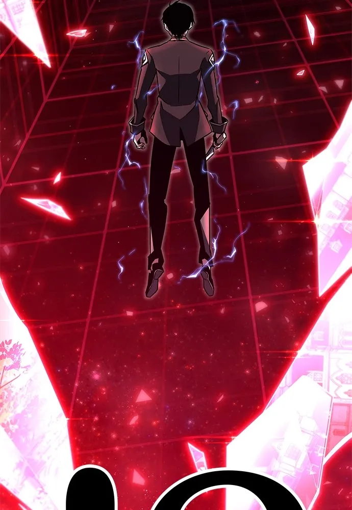 ชำแหละอะคาเดมีด้วยมีดแล่ปลา ตอนที่ 1 ช่างฝีมือดีไม่เคยตำหนิเครื่องมื รูปที่ 241