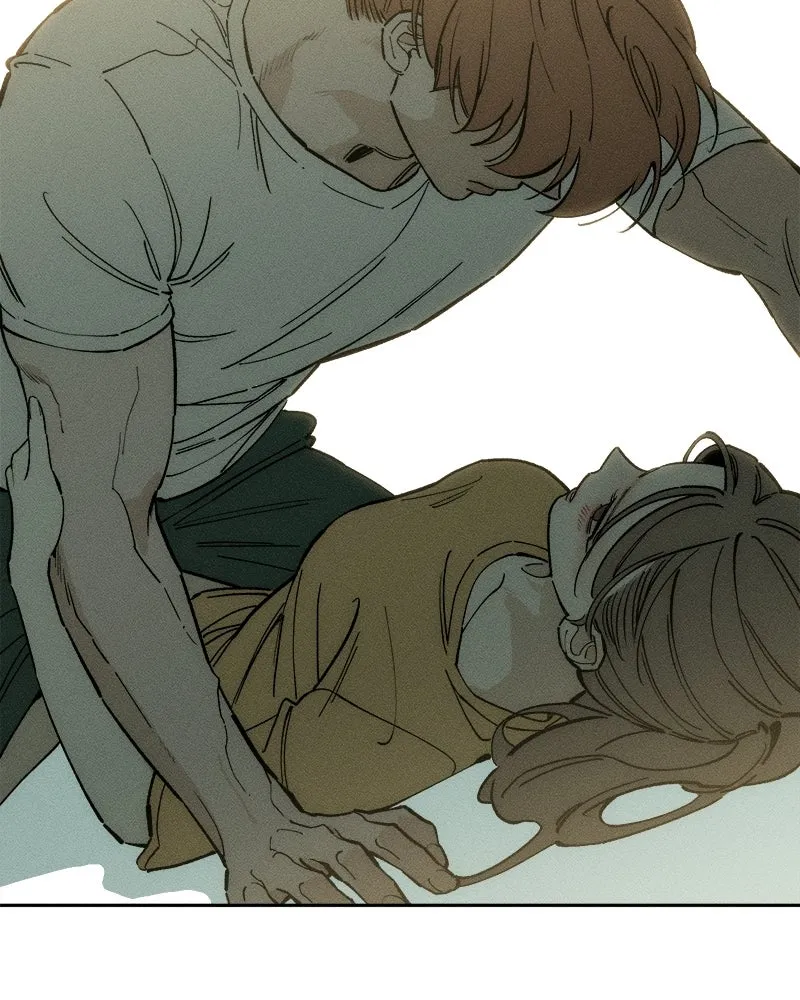 บุปผารุ่มราคะ ตอนที่ 93 รูปที่ 88
