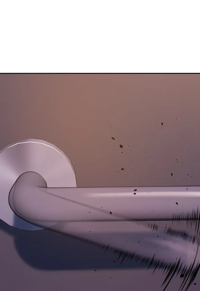 นักรบแช่แข็ง ตอนที่ 7 รูปที่ 67