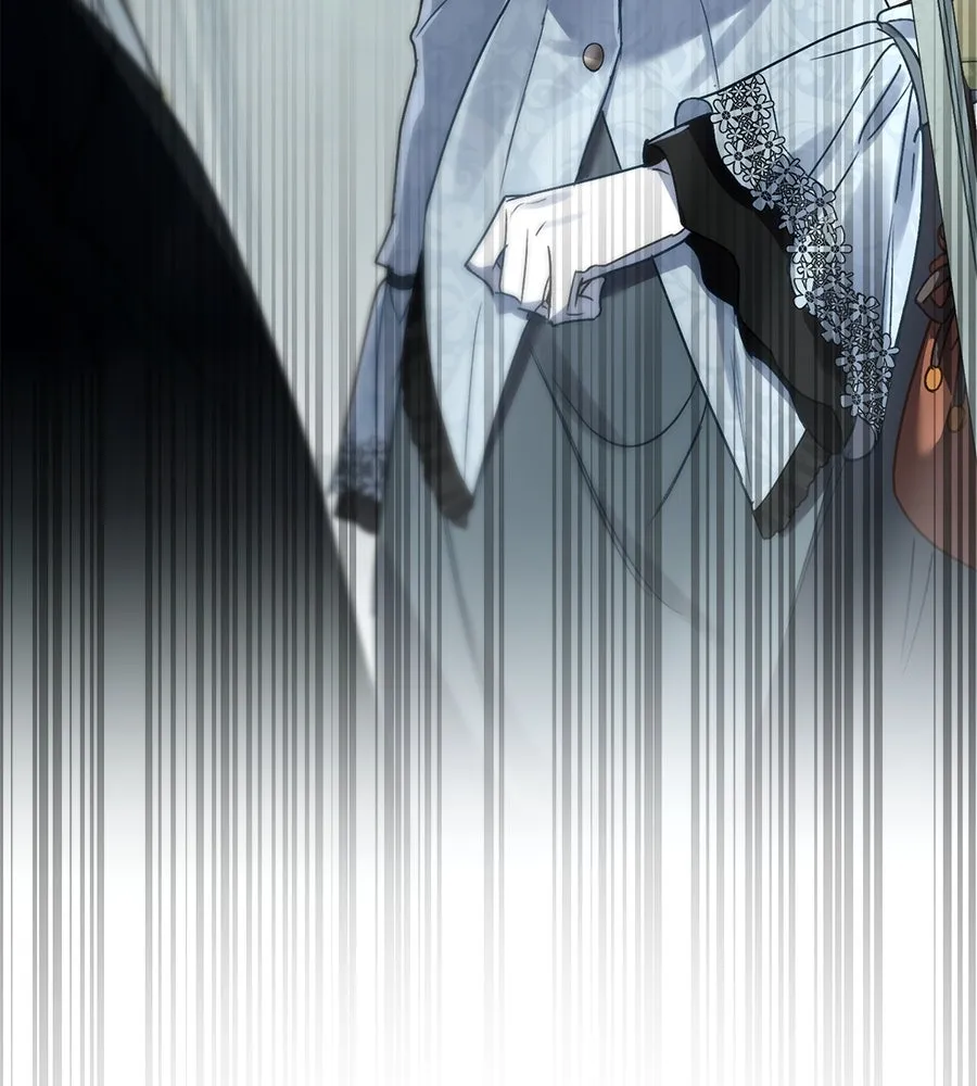 เล่ห์รักชนชั้นสูง ตอนที่ 4 รูปที่ 122