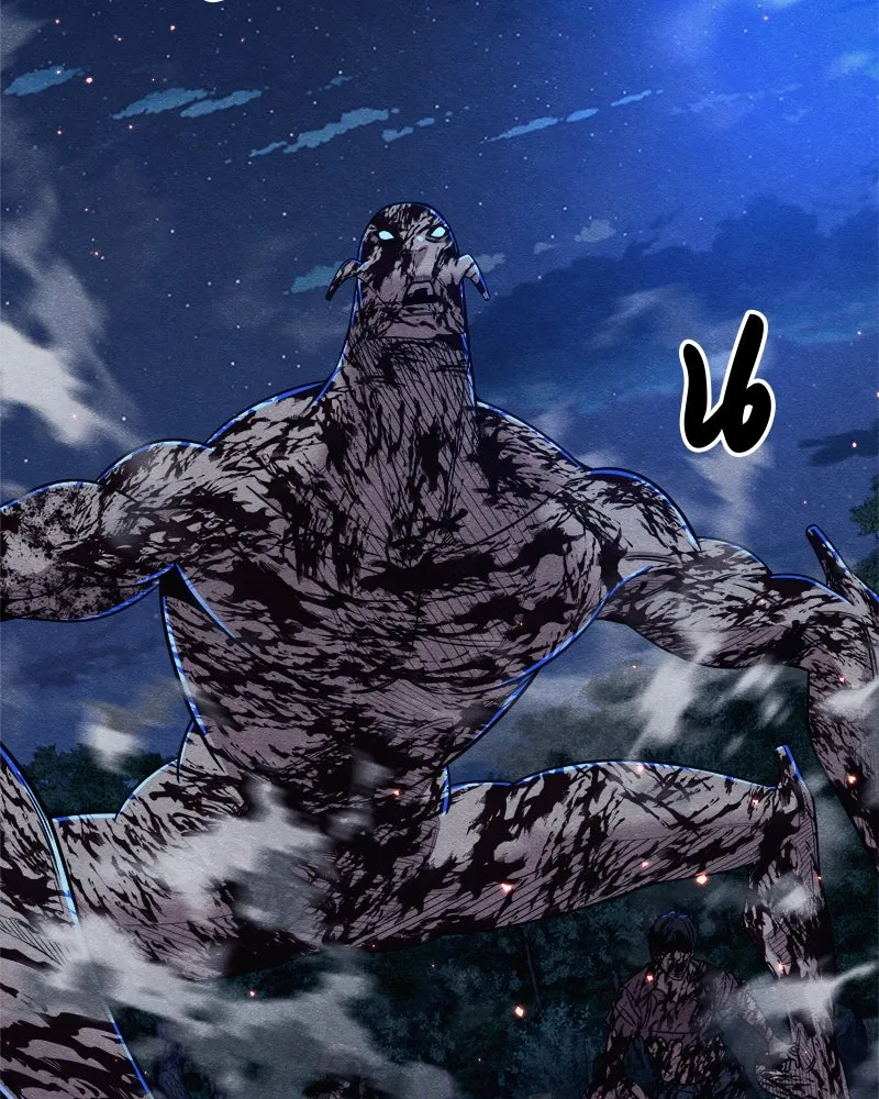 Zombie X Slasher ตอนที่ 66 รูปที่ 13