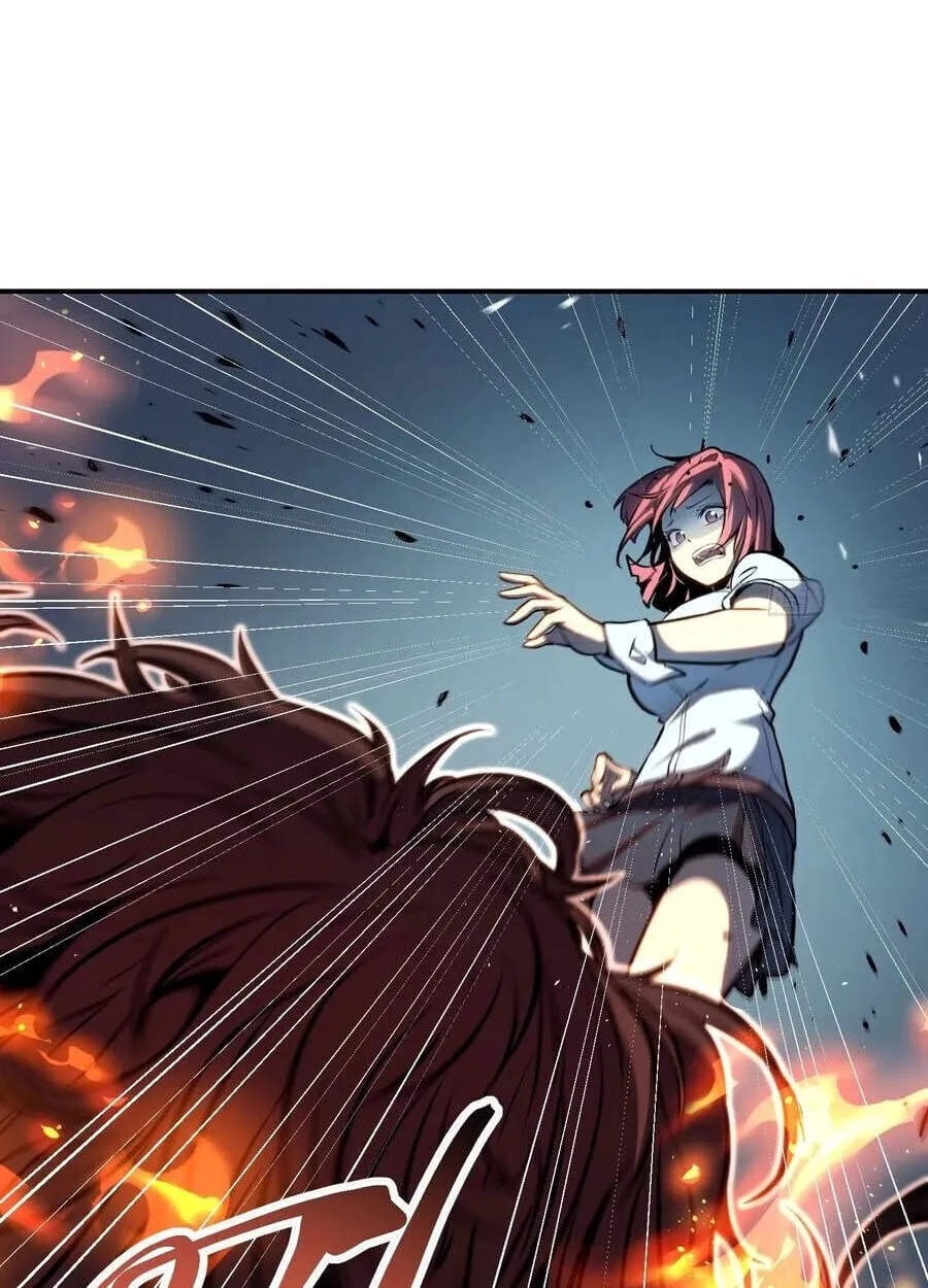 Full-Time Awakening ต_นพล_งไร_ข_ดจำก_ด ตอนที่ ตอนที่ 21 รูปที่ 18