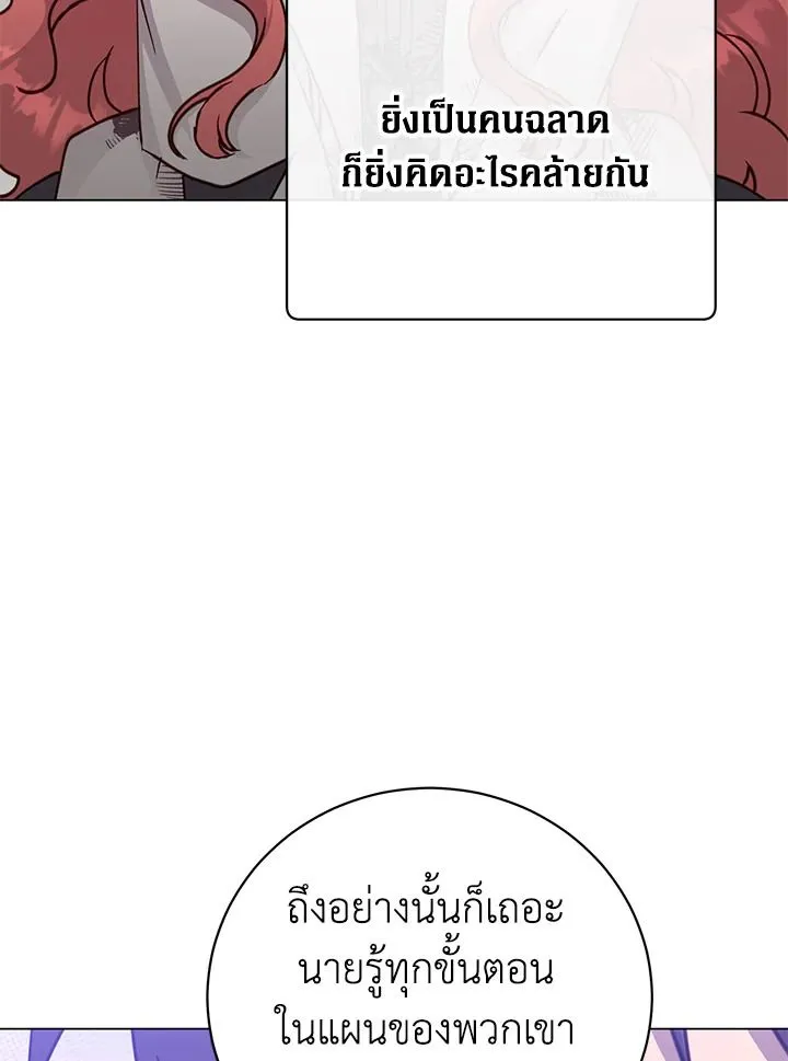 The Max Level Hero Has Returned การกล_บมาของว_รบ_ร_ษเวลต_น ตอนที่ ตอนที่ 201 รูปที่ 82