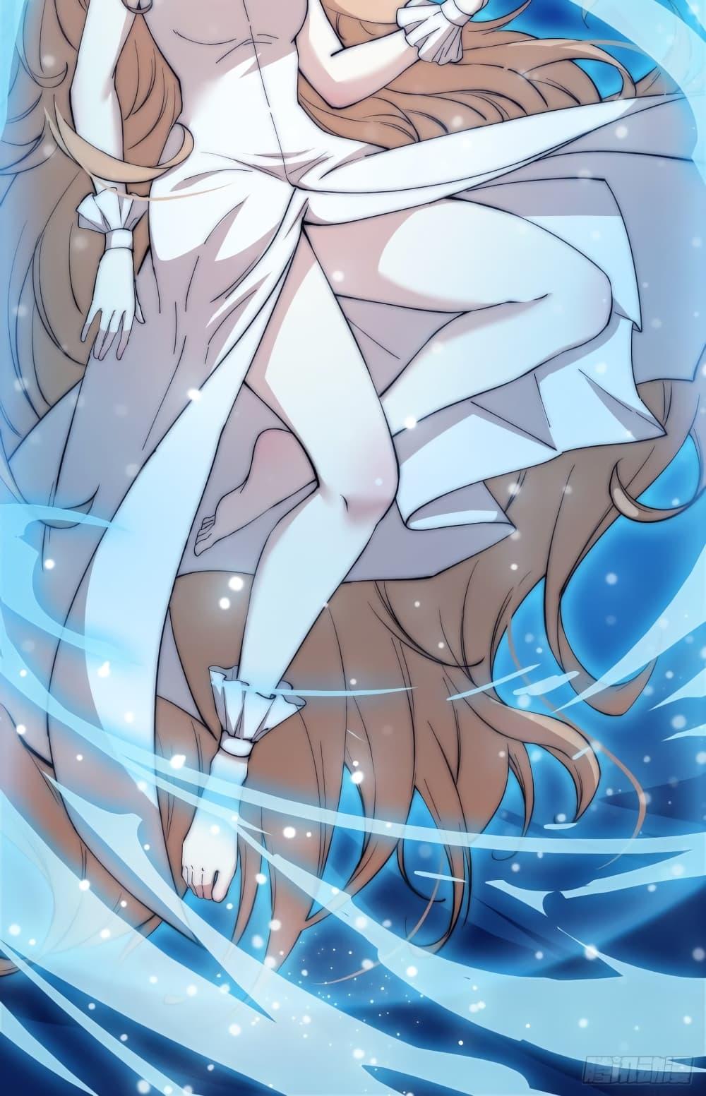 Manga-lc-com อ่านมังงะ อ่านการ์ตูน ออนไลน์ ฟรี It Starts With A Mountain ตอนที่ 1 2 3 4 5 6 7 8 9 10 11 12 13 14 ฟรี ไม่มีโฆษณา Manga-lc - อ่าน มังงะ อ่าน การ์ตูน ออนไลน์ อ่านมังงะ ฟรี