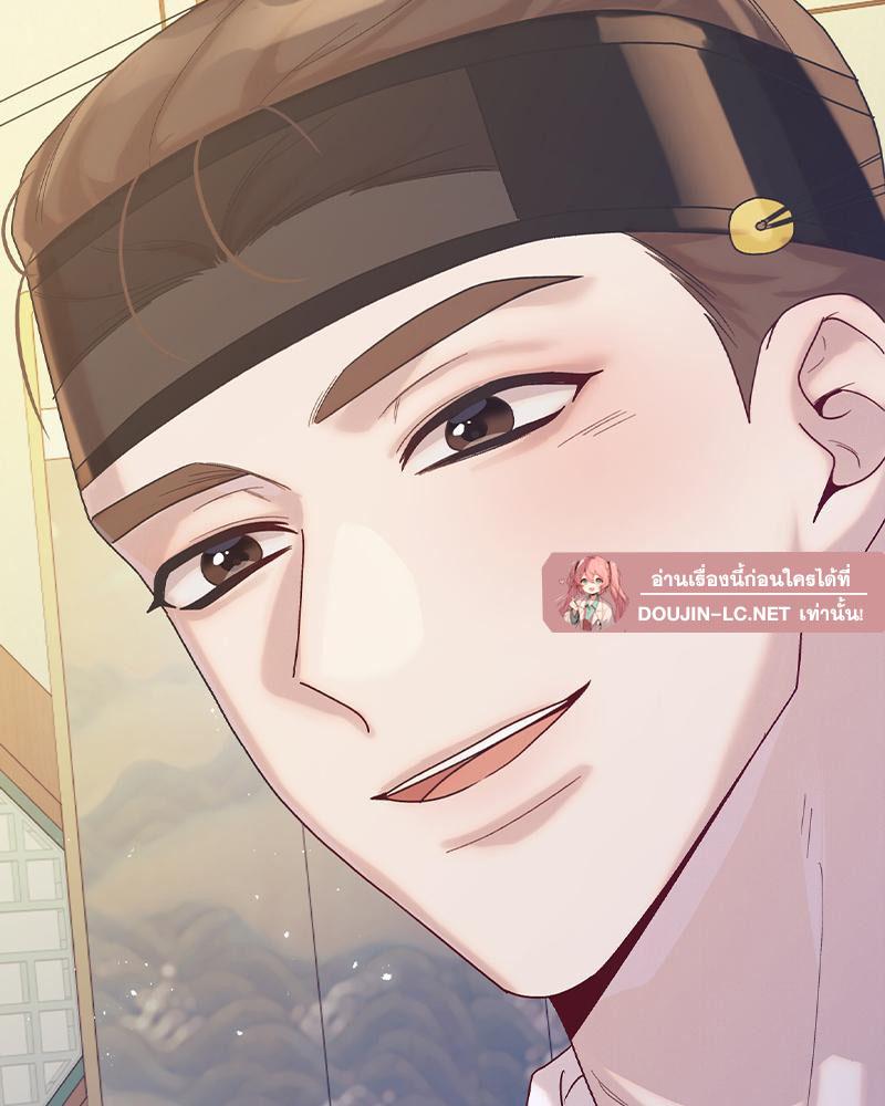 Doujin-Lc- อ่าน โดจิน มังฮวา เกาหลี ญี่ปุ่น จีน แปลไทย ดวงร้าย-ชะตารัก ตอนที่ 1 2 3 4 5 6 7 8 9 10 11 12 13 14 ฟรี ไม่มีโฆษณา อ่าน โดจิน Manhwa เกาหลี ญี่ปุ่น จีน เรามีครบ คัดมาให้เน้นๆ โดจิน 18+ รับประกันความฟินโดย  Doujin Lc