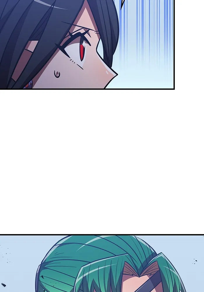 เพลเยอร์เลือดเทวะ ตอนที่ 55 หายนะครั้งที่ 2 ② รูปที่ 20