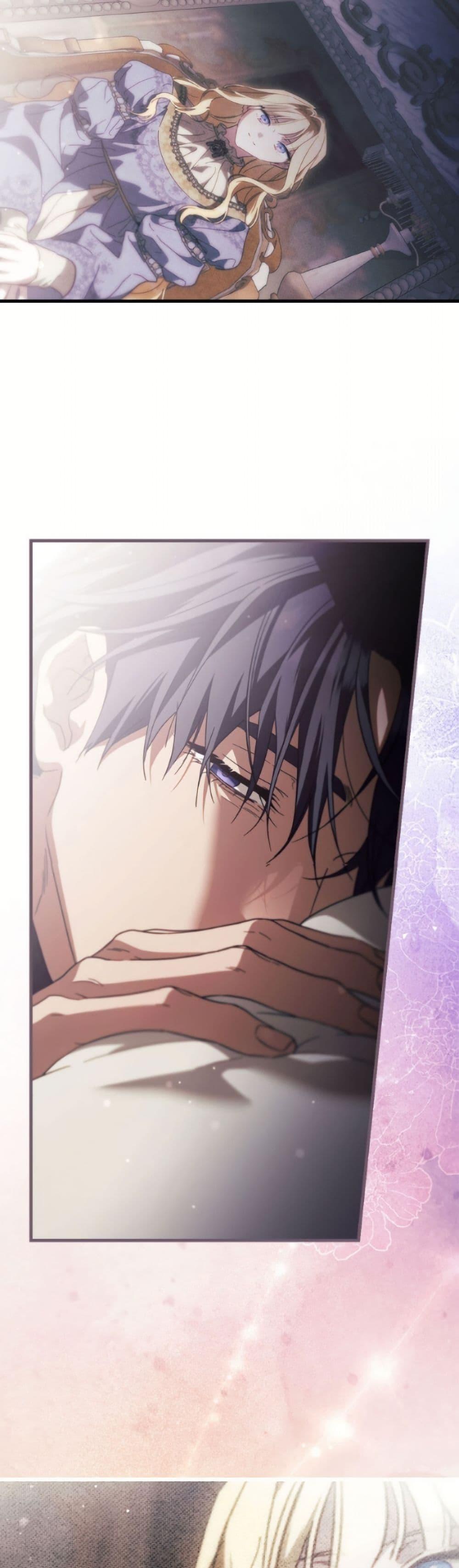 Manga-lc-com อ่านมังงะ อ่านการ์ตูน ออนไลน์ ฟรี How to Get My Husband on My Side ตอนที่ 1 2 3 4 5 6 7 8 9 10 11 12 13 14 ฟรี ไม่มีโฆษณา Manga-lc - อ่าน มังงะ อ่าน การ์ตูน ออนไลน์ อ่านมังงะ ฟรี