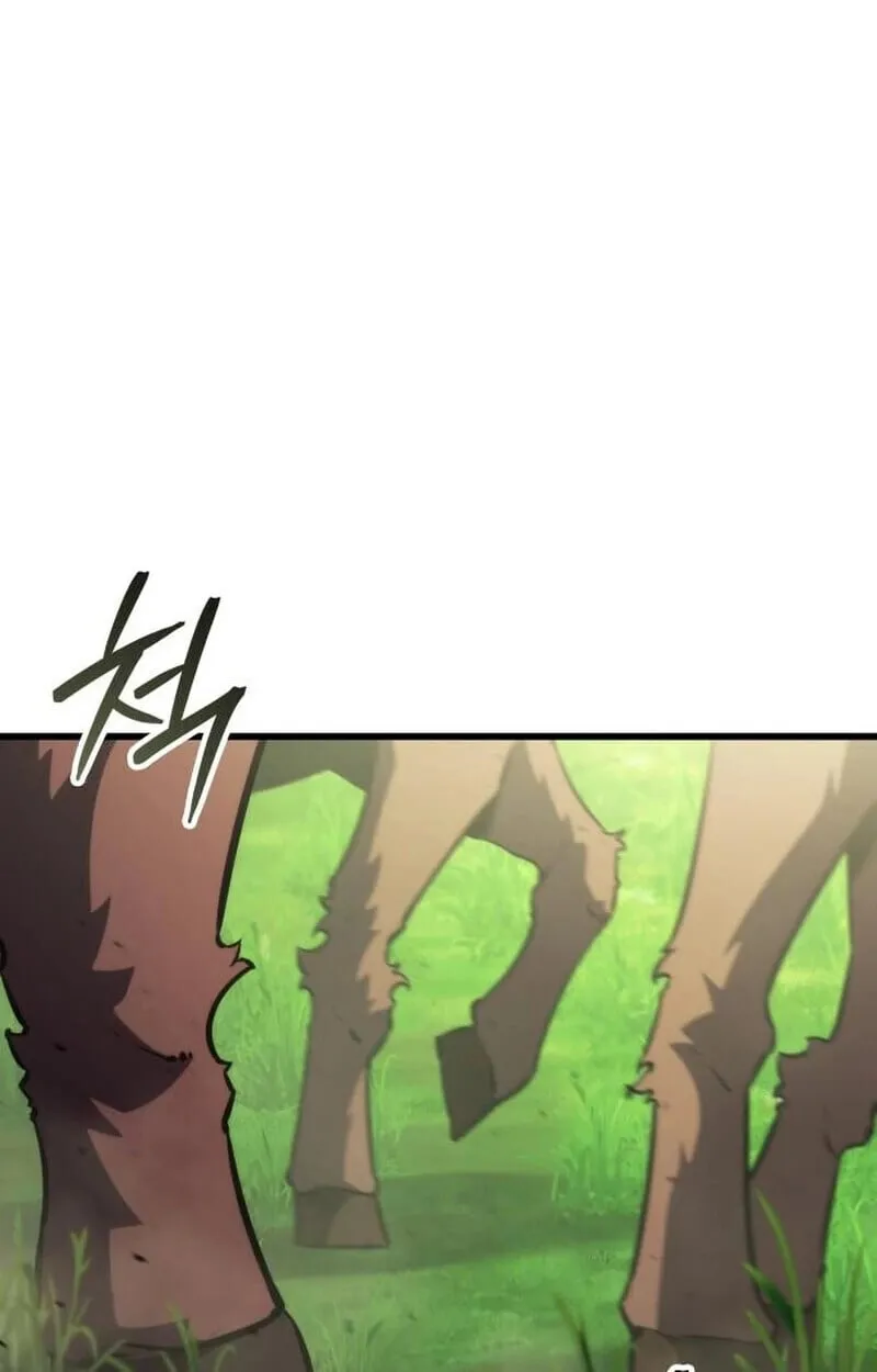 Breakers ตอนที่ ตอนที่ 23 รูปที่ 58