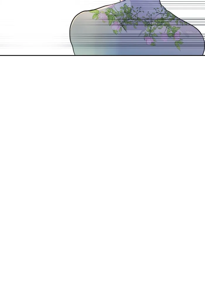 เปย์นี้เพื่อนาย My Sugar Baby ตอนที่ 38 สิ่งที่คุ้มค่าแก่การรอคอย รูปที่ 95