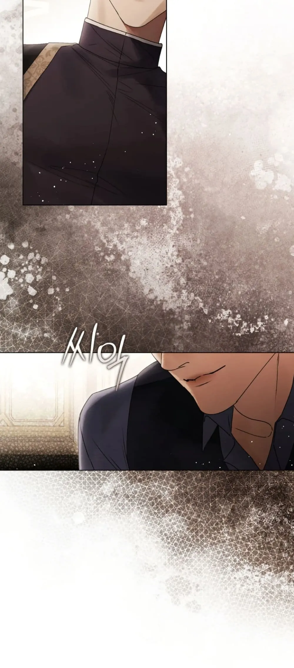Manga-lc-com อ่านมังงะ อ่านการ์ตูน ออนไลน์ ฟรี A Wicked Husband ตอนที่ 1 2 3 4 5 6 7 8 9 10 11 12 13 14 ฟรี ไม่มีโฆษณา Manga-lc - อ่าน มังงะ อ่าน การ์ตูน ออนไลน์ อ่านมังงะ ฟรี