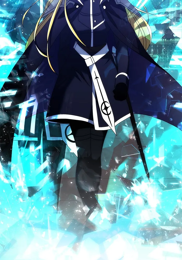 อัศวินดำล่าท้าเวลา ตอนที่ 79 รูปที่ 95