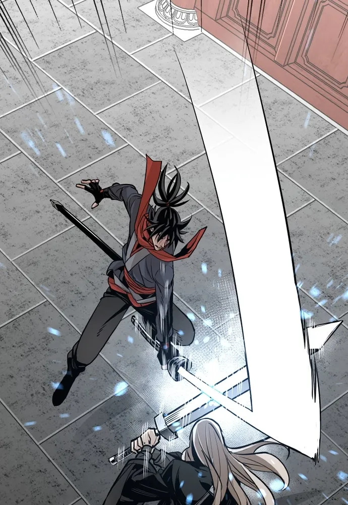 เส้นทางสู่เทพมาร ตอนที่ 15 รูปที่ 40